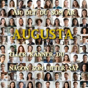 augusta.se
