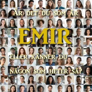 emir.se