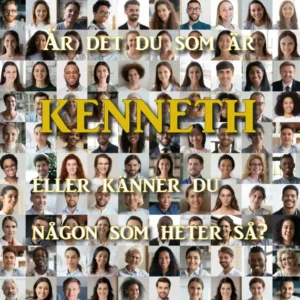 kenneth.nu