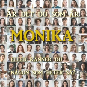 monika.se