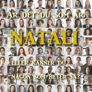 natali.se