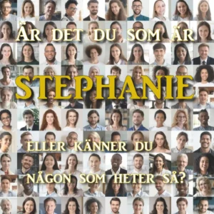 stephanie.se